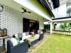 Shamrock Park (D10), Detached #452122361
